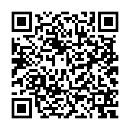 QR code for 4C4M249