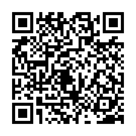 QR code for 4C4N689