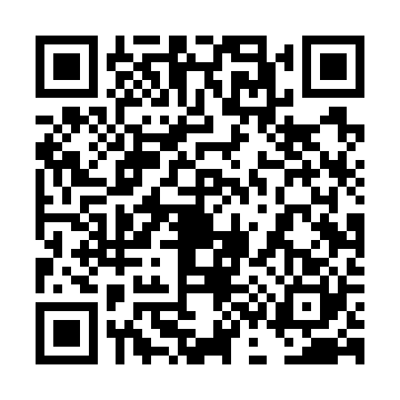 QR code for 4C4W203