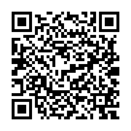 QR code for 4C4X011