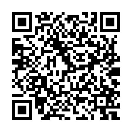QR code for 4C4Y076