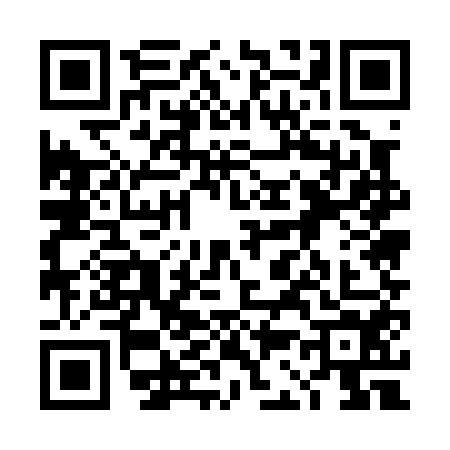 QR code for 4C50544
