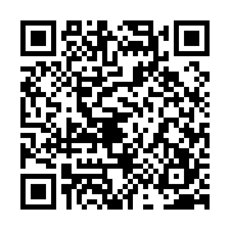 QR code for 4C51262