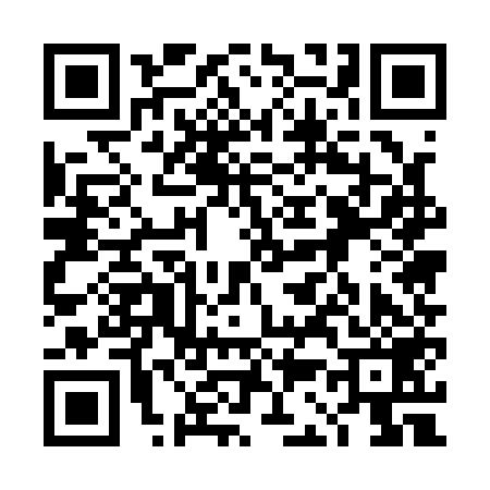 QR code for 4C5159B