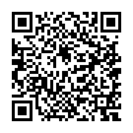 QR code for 4C51908