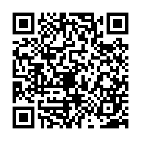 QR code for 4C5206O