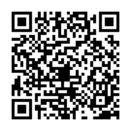 QR code for 4C5297B