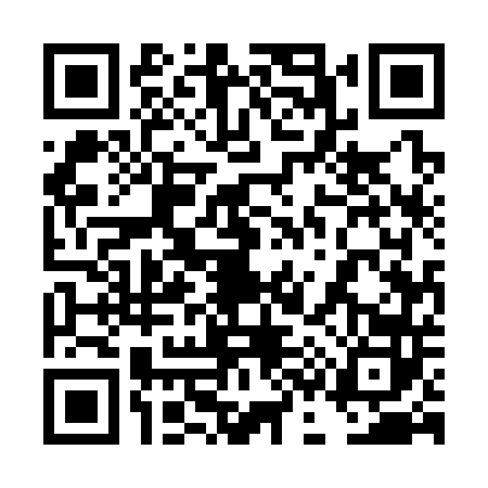 QR code for 4C53423