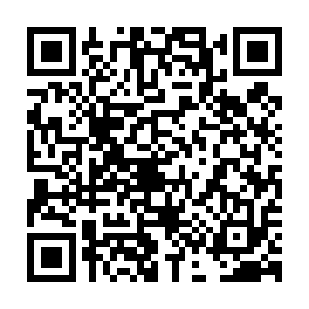 QR code for 4C54134