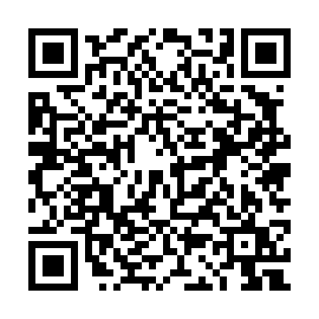 QR code for 4C543UB