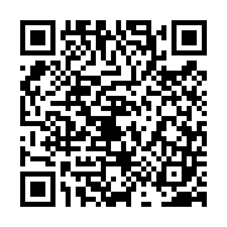 QR code for 4C54439