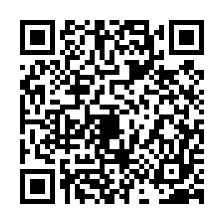 QR code for 4C5457S