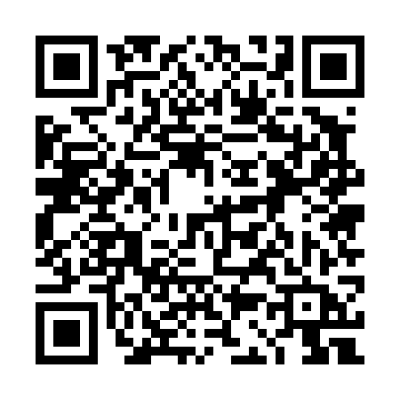 QR code for 4C547BV