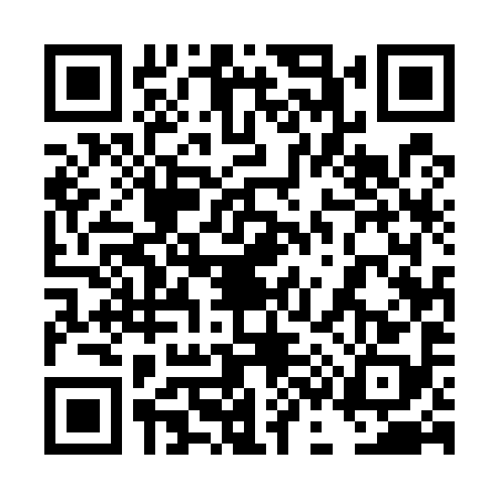 QR code for 4C55988