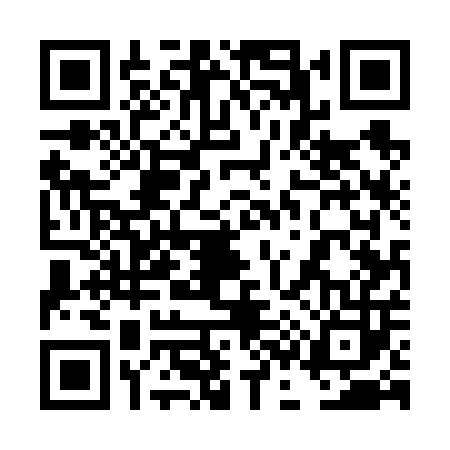 QR code for 4C5602S