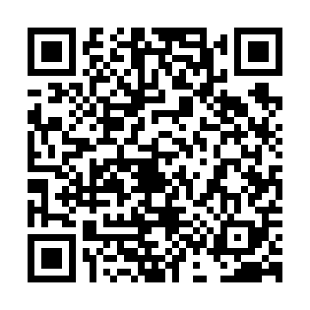 QR code for 4C5609V