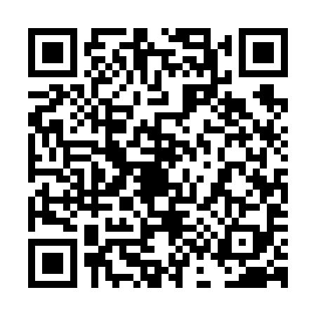 QR code for 4C56992