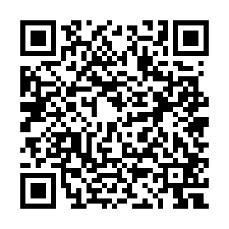 QR code for 4C5702L