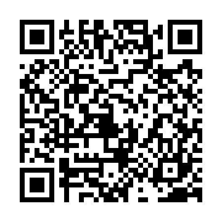 QR code for 4C5727Q