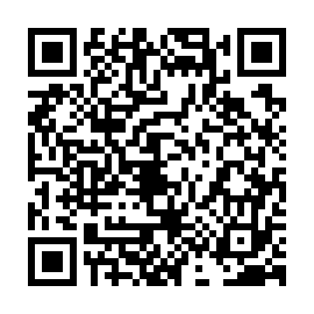 QR code for 4C5773B
