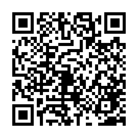 QR code for 4C578FI