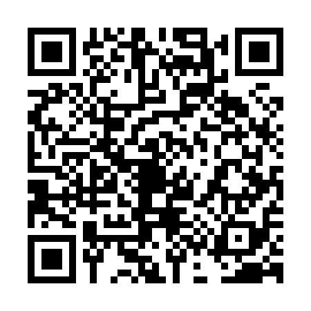 QR code for 4C5818F