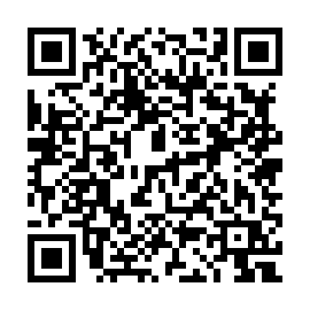 QR code for 4C581RC
