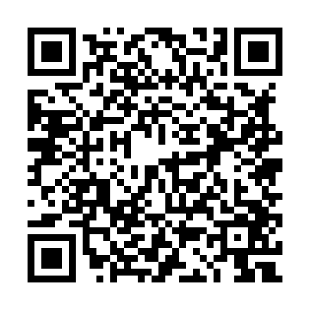 QR code for 4C58468