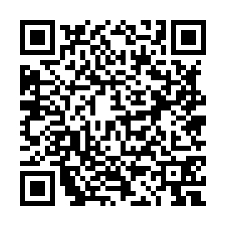QR code for 4C58709