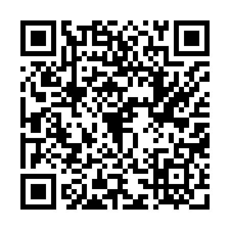 QR code for 4C58892