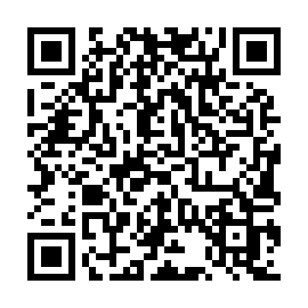 QR code for 4C591JP