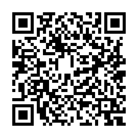 QR code for 4C591RQ