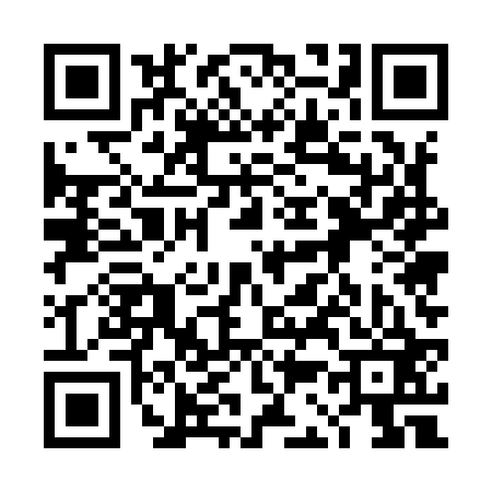 QR code for 4C5923V