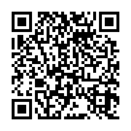 QR code for 4C5C390