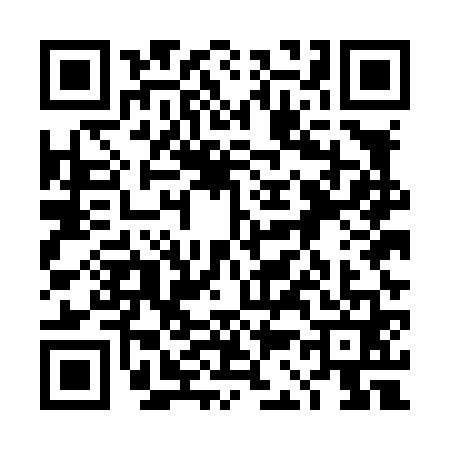 QR code for 4C5L612