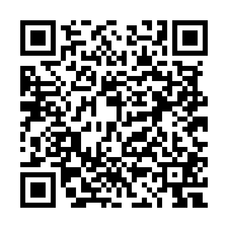 QR code for 4C5M019