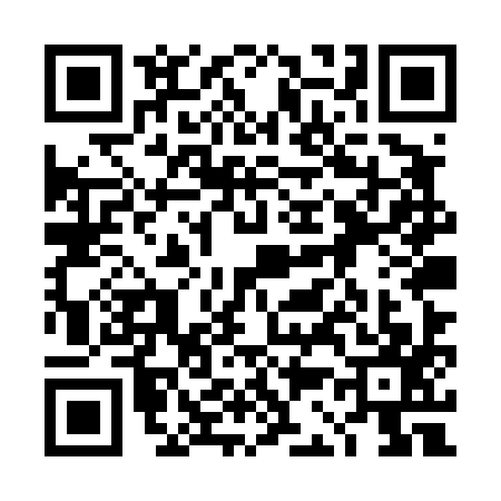 QR code for 4C5T978