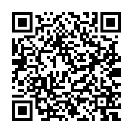 QR code for 4C5U660