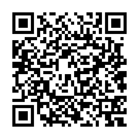 QR code for 4C60305