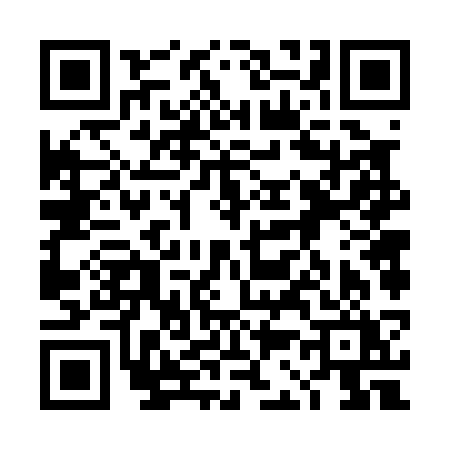 QR code for 4C603YL