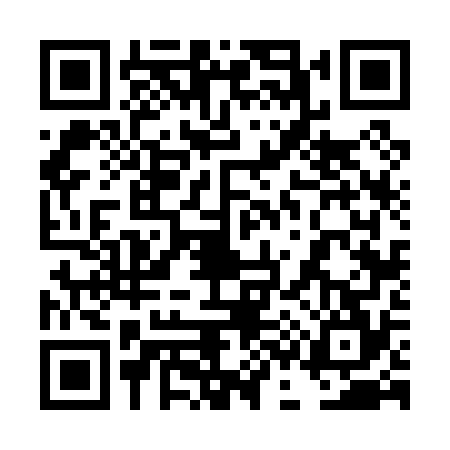 QR code for 4C60743
