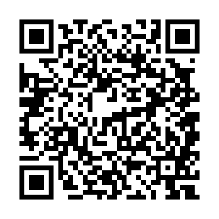 QR code for 4C6085J