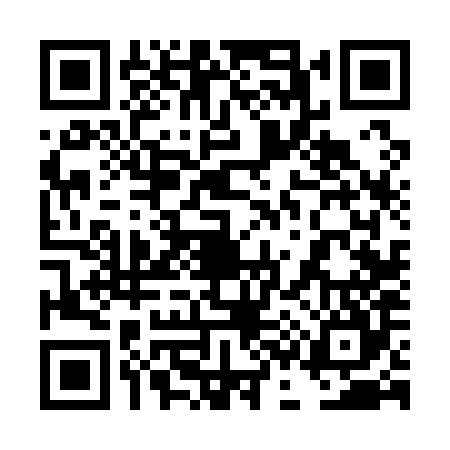 QR code for 4C6184B