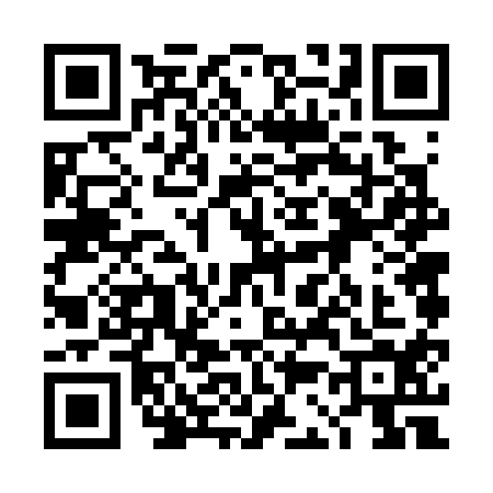 QR code for 4C63149