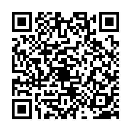 QR code for 4C63182