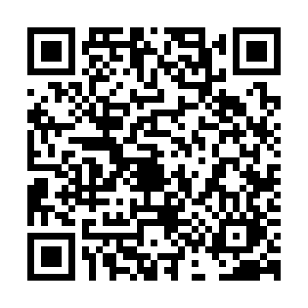 QR code for 4C632OV