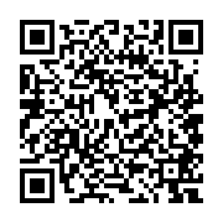 QR code for 4C63485