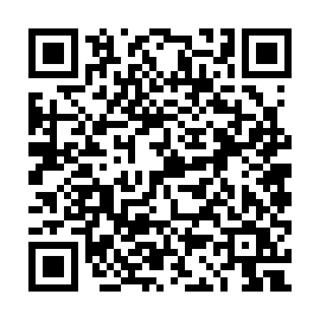QR code for 4C635VB