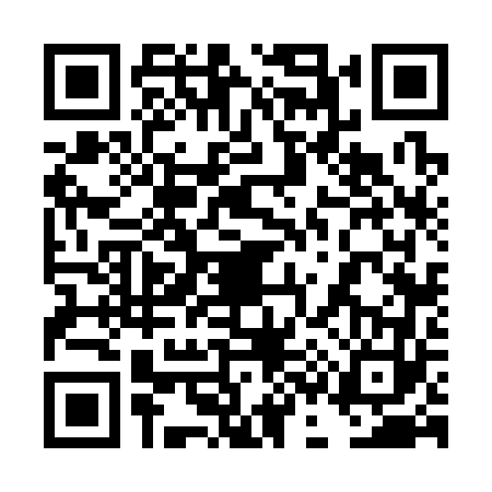 QR code for 4C63630