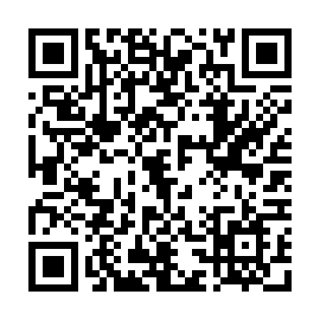 QR code for 4C636NB